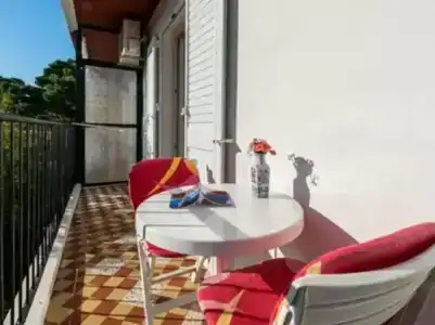 Guest House Vulic - 17