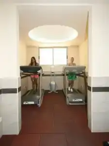 Mediteran & Resort - 64