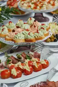 President Minsk - 64