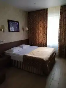 Суворов - 38