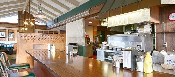 Best Western Orlando West - 21