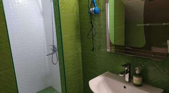 NaNa Mini-hotel - 4
