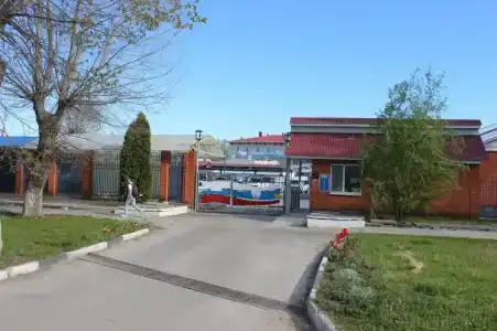Zvezdochka-Yug - 13