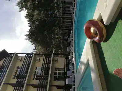 Kruiz All Inclusive - 24