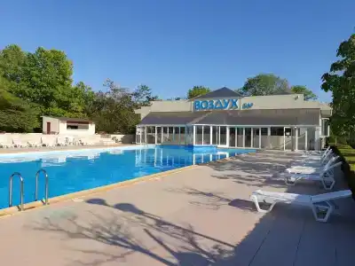 Planeta Sanatorium - 17