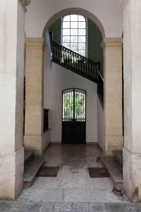 B&b l'Orangerie d'Epoque - 16