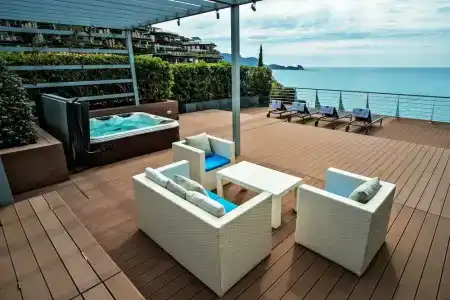 Harmonia by Dukley - 56