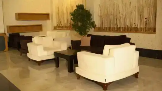 Mira Meridia Beach Resort - 43