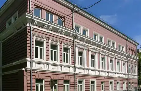 Пушкин - 2