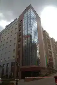  - 1