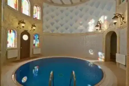 V Nekotorom Tsarstve - 7