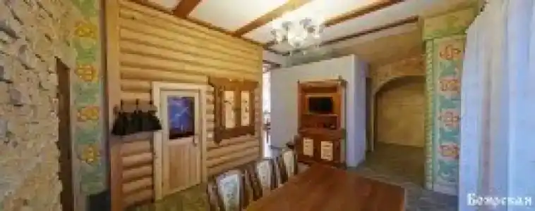 V Nekotorom Tsarstve - 13