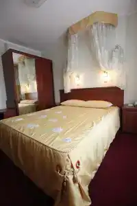 Tatarstan Business - 26