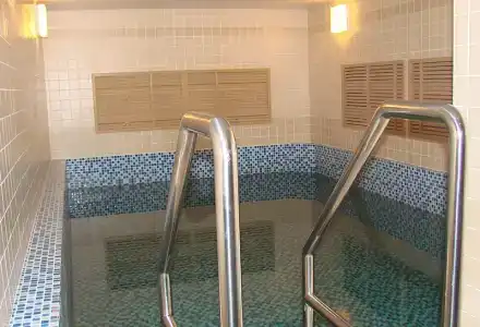 Russian Seasons Comfort Yaroslavl - 5