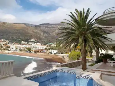 Petrovac - 6