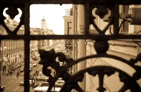 Октавиана - 11