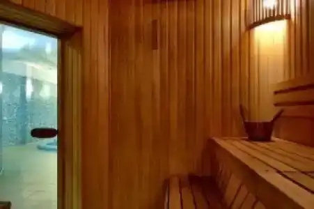 Barcelona Spa-Hotel - 15