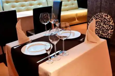 Matreshka Plaza - 34