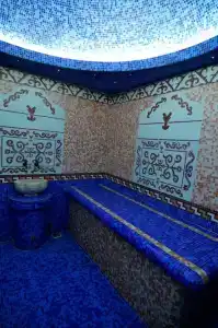 Matreshka Plaza - 42