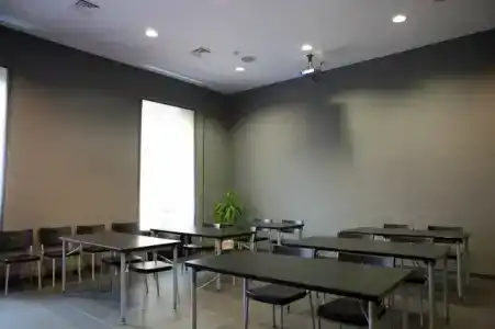 Пятый Угол - 11