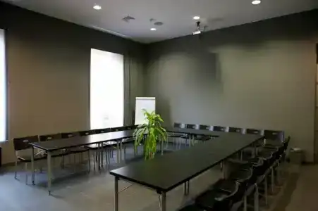 Пятый Угол - 7