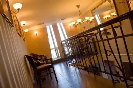 Bohemia Residence - 3