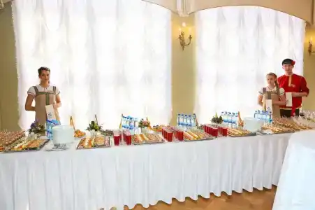 Boutique Ioann Vasilyevich - 27