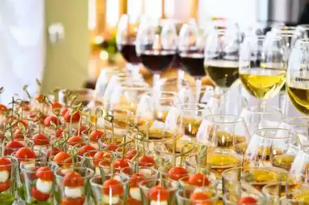 Boutique Ioann Vasilyevich - 35