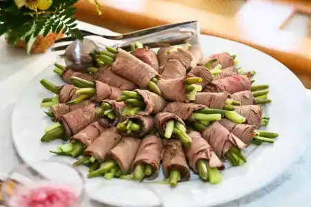 Boutique Ioann Vasilyevich - 40