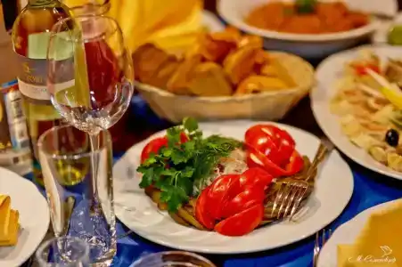 Boutique Ioann Vasilyevich - 48