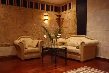 Tsunami Spa - 10