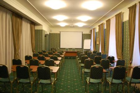 Tsentralny by Ustas - 13