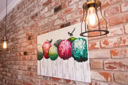 Объект 784 - 17