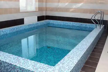 Country Club Olkhovka - 8