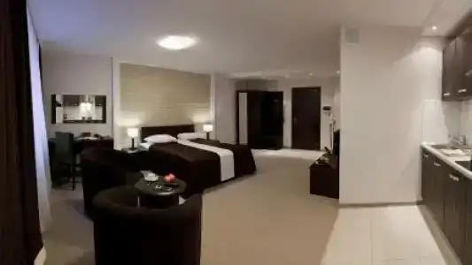 Комплекс Комфорт - 65