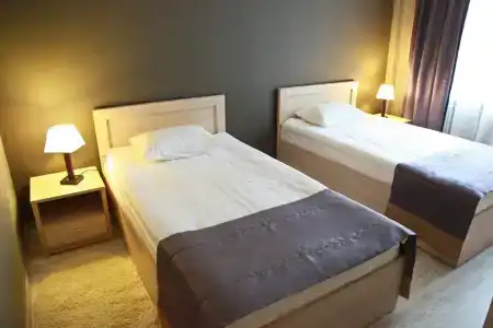 Комплекс Комфорт - 42