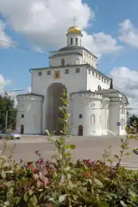 Застава - 23