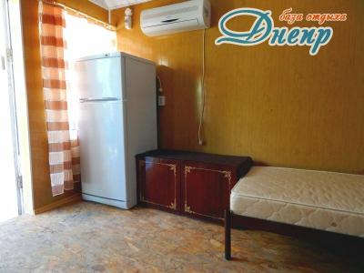 Recreation center Dnepr - 10