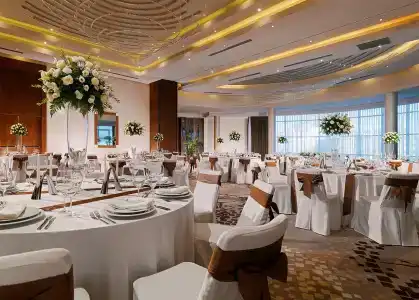 Renaissance Minsk - 59