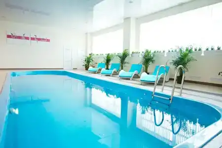 Art Ulianovsk Left Bank - 28