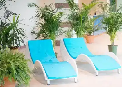 Art Ulianovsk Left Bank - 29