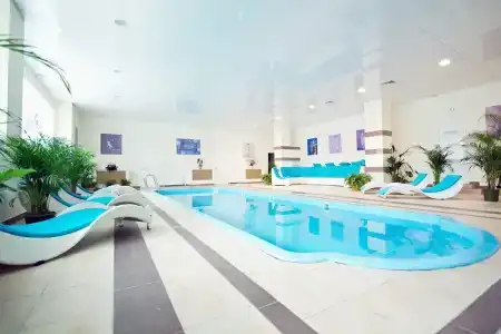 Art Ulianovsk Left Bank - 33