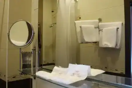 Русский Капитал - 21