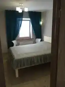 Suzhdal - 0