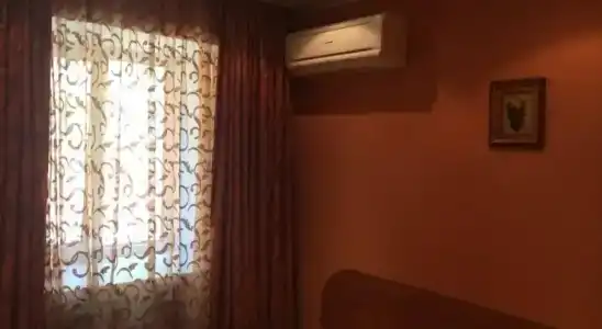 Skorpion Mini-Hotel - 3