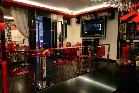 Skorpion Mini-Hotel - 29