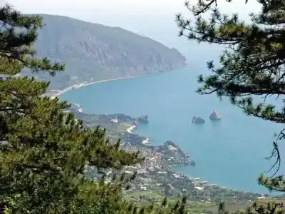 Pushkino - 18