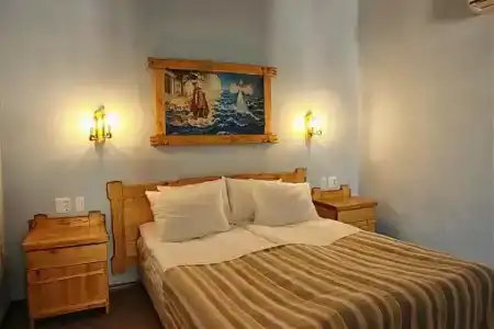 Alesha Popovich Dvor - 6