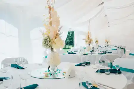 Solnechny Ostrov Tourist base - 48