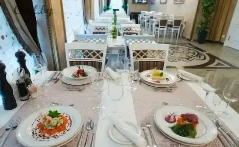 Бутик Buta - 10